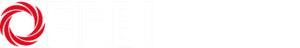 firbimatic-logo-wht