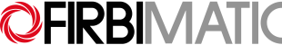 firbimatic-logo